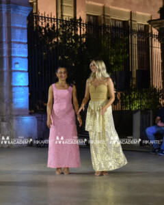 Moda_Sotto_le_Stelle_Dolianova_2022 (86)