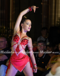 Moda_Sotto_le_Stelle_Dolianova_2022 (88)
