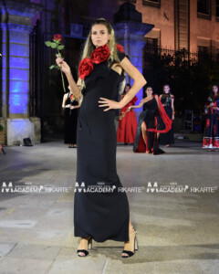 Moda_Sotto_le_Stelle_Dolianova_2022 (89)