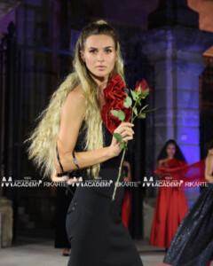 Moda_Sotto_le_Stelle_Dolianova_2022 (90)
