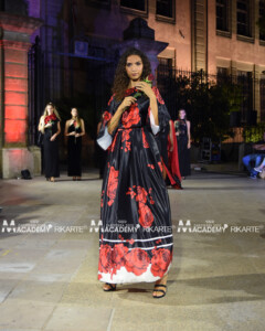 Moda_Sotto_le_Stelle_Dolianova_2022 (91)