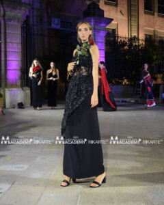 Moda_Sotto_le_Stelle_Dolianova_2022 (92)