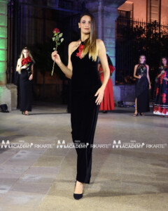 Moda_Sotto_le_Stelle_Dolianova_2022 (93)