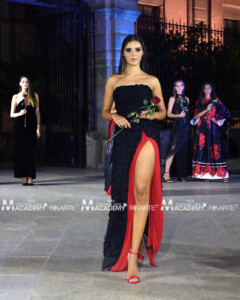 Moda_Sotto_le_Stelle_Dolianova_2022 (94)