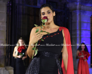 Moda_Sotto_le_Stelle_Dolianova_2022 (95)
