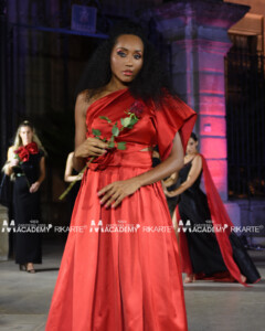 Moda_Sotto_le_Stelle_Dolianova_2022 (96)