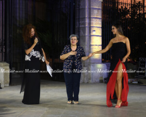 Moda_Sotto_le_Stelle_Dolianova_2022 (97)
