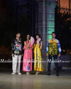 Moda_Sotto_le_Stelle_Dolianova_2022 (98)