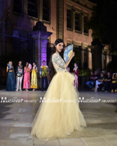 Moda_Sotto_le_Stelle_Dolianova_2022 (99)