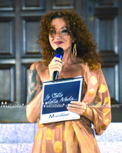 Moda_Sotto_le_Stelle_Frutti_D'Oro_2022 (10)