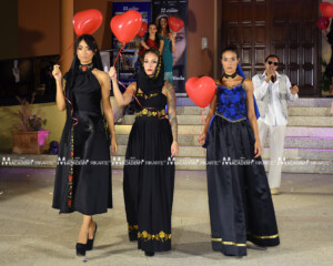 Moda_Sotto_le_Stelle_Frutti_D'Oro_2022 (100)