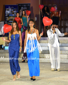 Moda_Sotto_le_Stelle_Frutti_D'Oro_2022 (102)