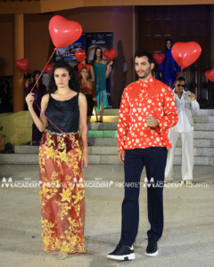 Moda_Sotto_le_Stelle_Frutti_D'Oro_2022 (104)