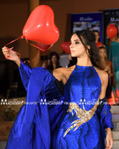 Moda_Sotto_le_Stelle_Frutti_D'Oro_2022 (106)