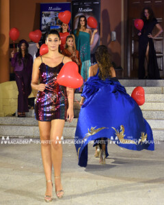 Moda_Sotto_le_Stelle_Frutti_D'Oro_2022 (107)