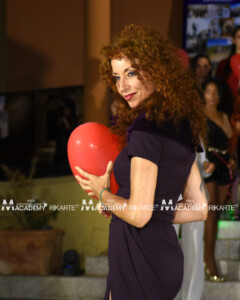 Moda_Sotto_le_Stelle_Frutti_D'Oro_2022 (108)