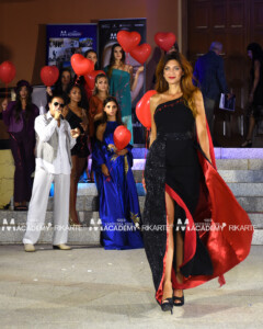 Moda_Sotto_le_Stelle_Frutti_D'Oro_2022 (109)