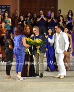 Moda_Sotto_le_Stelle_Frutti_D'Oro_2022 (111)
