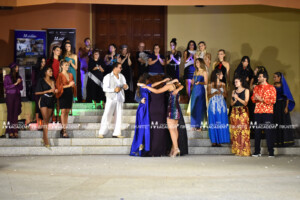 Moda_Sotto_le_Stelle_Frutti_D'Oro_2022 (113)
