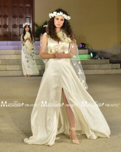 Moda_Sotto_le_Stelle_Frutti_D'Oro_2022 (12)