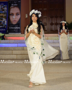 Moda_Sotto_le_Stelle_Frutti_D'Oro_2022 (13)