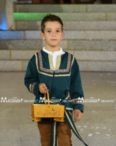 Moda_Sotto_le_Stelle_Frutti_D'Oro_2022 (21)