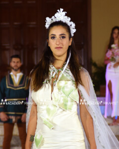 Moda_Sotto_le_Stelle_Frutti_D'Oro_2022 (22)