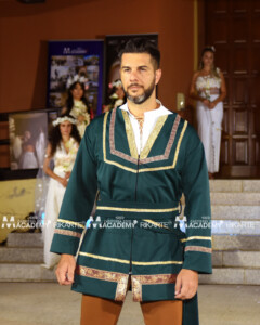Moda_Sotto_le_Stelle_Frutti_D'Oro_2022 (23)