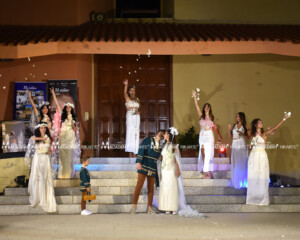 Moda_Sotto_le_Stelle_Frutti_D'Oro_2022 (24)