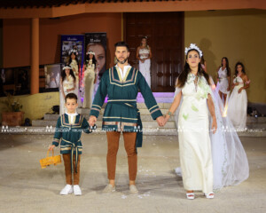 Moda_Sotto_le_Stelle_Frutti_D'Oro_2022 (25)