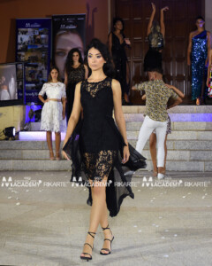 Moda_Sotto_le_Stelle_Frutti_D'Oro_2022 (29)