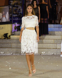 Moda_Sotto_le_Stelle_Frutti_D'Oro_2022 (30)