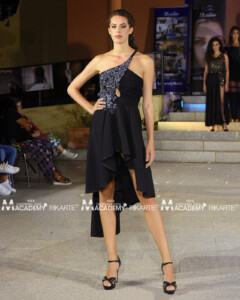 Moda_Sotto_le_Stelle_Frutti_D'Oro_2022 (32)
