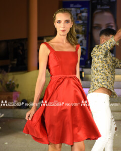 Moda_Sotto_le_Stelle_Frutti_D'Oro_2022 (38)