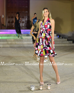 Moda_Sotto_le_Stelle_Frutti_D'Oro_2022 (39)
