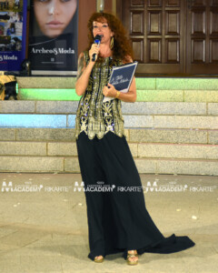 Moda_Sotto_le_Stelle_Frutti_D'Oro_2022 (45)