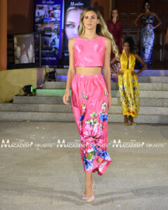 Moda_Sotto_le_Stelle_Frutti_D'Oro_2022 (47)