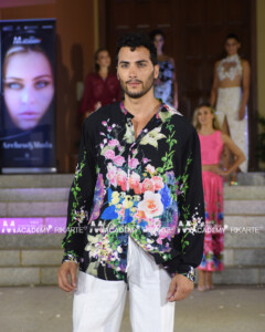 Moda_Sotto_le_Stelle_Frutti_D'Oro_2022 (49)
