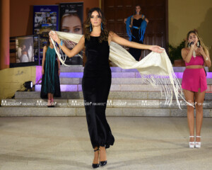 Moda_Sotto_le_Stelle_Frutti_D'Oro_2022 (5)