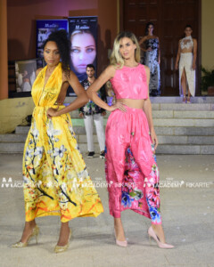 Moda_Sotto_le_Stelle_Frutti_D'Oro_2022 (50)