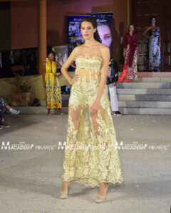 Moda_Sotto_le_Stelle_Frutti_D'Oro_2022 (51)