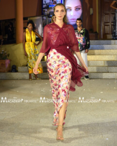 Moda_Sotto_le_Stelle_Frutti_D'Oro_2022 (52)