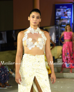 Moda_Sotto_le_Stelle_Frutti_D'Oro_2022 (53)