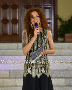 Moda_Sotto_le_Stelle_Frutti_D'Oro_2022 (56)