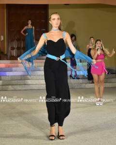 Moda_Sotto_le_Stelle_Frutti_D'Oro_2022 (6)