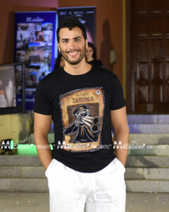 Moda_Sotto_le_Stelle_Frutti_D'Oro_2022 (63)