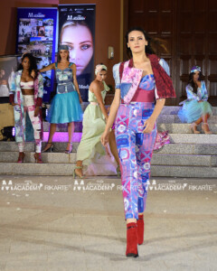 Moda_Sotto_le_Stelle_Frutti_D'Oro_2022 (69)