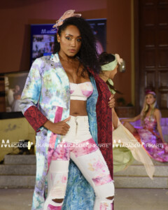 Moda_Sotto_le_Stelle_Frutti_D'Oro_2022 (70)