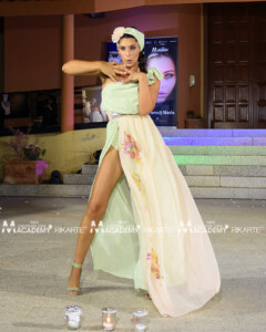 Moda_Sotto_le_Stelle_Frutti_D'Oro_2022 (74)