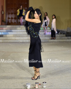 Moda_Sotto_le_Stelle_Frutti_D'Oro_2022 (80)